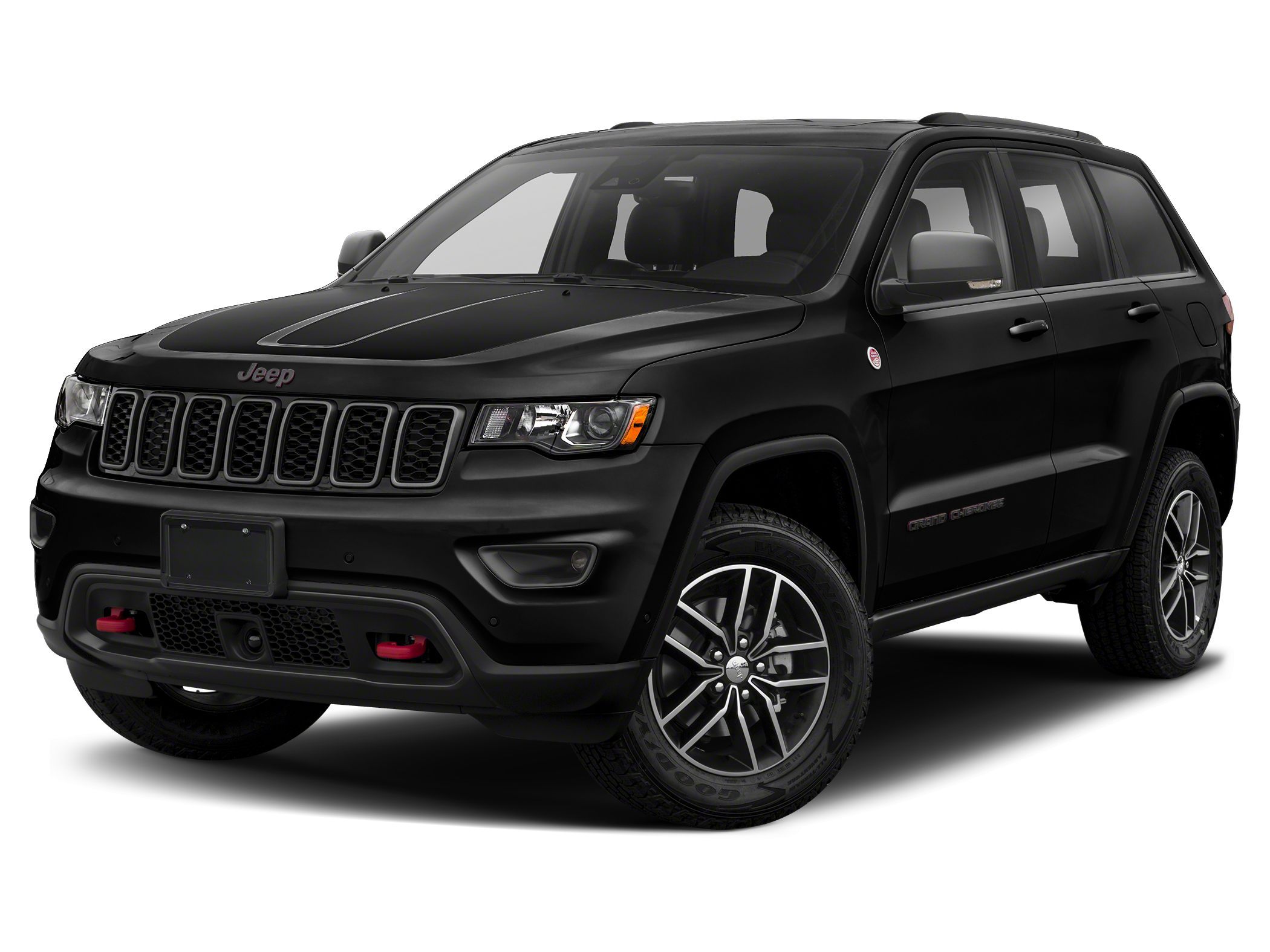 jeep grand cherokee 2019 1C4RJFLT5KC718626 image jeep grand cherokee 2019 1C4RJFLT5KC718626 image